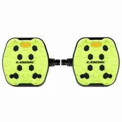 Pedali LOOK TRAIL GRIP -Vendite Ricambi E-MTB 600x600 211525 16038080099848