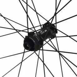 Dt-swiss Coppia Di Ruote DT SWISS HEC HYBRID 1400 SPLINE 62 DISC Per Copertoni (Center Lock) 6 Dt-swiss Coppia Di Ruote DT SWISS HEC HYBRID 1400 SPLINE 62 DISC Per Copertoni (Center Lock) -Vendite Ricambi E-MTB 600x600 211989 16038121412685