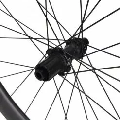 Prima pagina -Vendite Ricambi E-MTB 600x600 211989 16038121461215