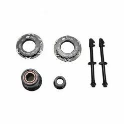 Dt-swiss Coppia Di Ruote DT SWISS HEC HYBRID 1400 SPLINE 62 DISC Per Copertoni (Center Lock) 7 Dt-swiss Coppia Di Ruote DT SWISS HEC HYBRID 1400 SPLINE 62 DISC Per Copertoni (Center Lock) -Vendite Ricambi E-MTB 600x600 211989 16038121520365