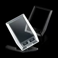 Cover Di Protezione MH COVER Per Display Bicicletta Elettrica BOSCH KIOX