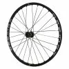 Ruota Anteriore MAVIC E-DEEMAX S35 27,5'' Asse 15x110 Mm Boost Centerlock