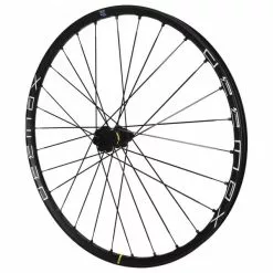 Ruota Posteriore MAVIC E-DEEMAX S30 29'' Asse 12x148 Mm Boost