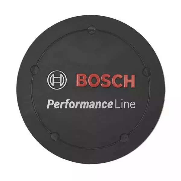 Protezione Motore Bicicletta Elettrica BOSCH PERFORMANCE LINE 2° Generazione Nero 1270015083 1 Protezione Motore Bicicletta Elettrica BOSCH PERFORMANCE LINE 2° Generazione Nero 1270015083