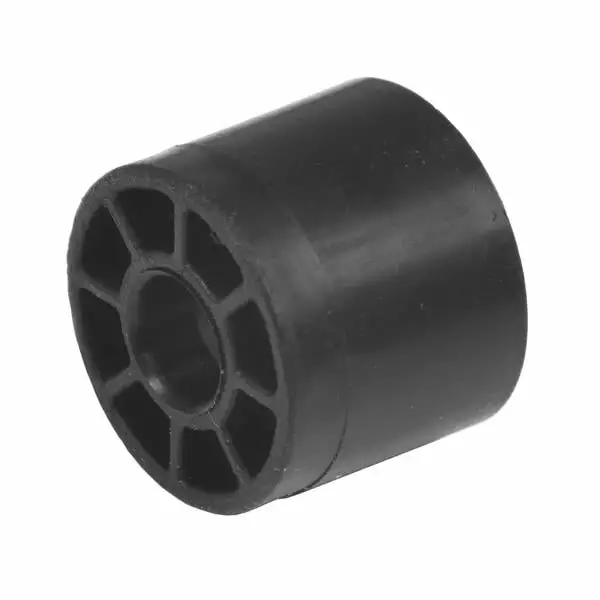 Tubo Di Distanziamento Per Bicicletta Elettrica BOSCH 2° Generazione 1270015109 1 Tubo Di Distanziamento Per Bicicletta Elettrica BOSCH 2° Generazione 1270015109