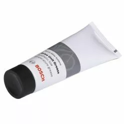 Grasso Per Cuscinetto Motore Bicicletta Elettrica BOSCH 75g 1270014053