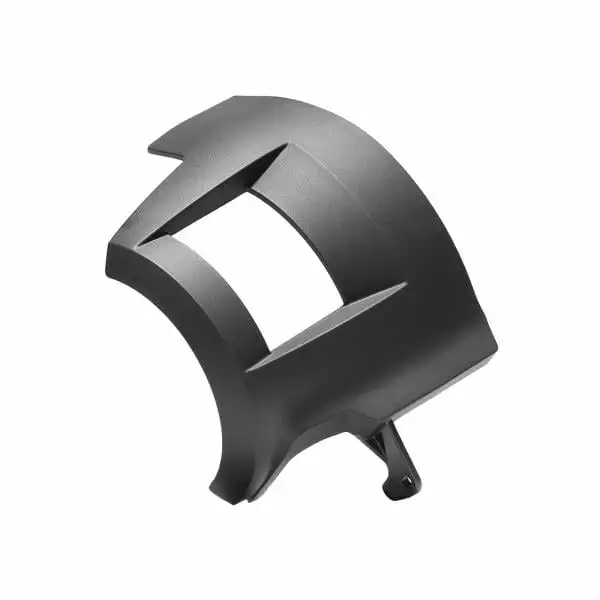 Carter Motore Bicicletta Elettrica BOSCH PERFOMANCE LINE Anteriore Sinistra 1270015251 1 Carter Motore Bicicletta Elettrica BOSCH PERFOMANCE LINE Anteriore Sinistra 1270015251