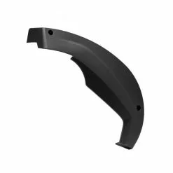 Carter Motore Bicicletta Elettrica BOSCH PERFOMANCE LINE Sinistra 1270015253