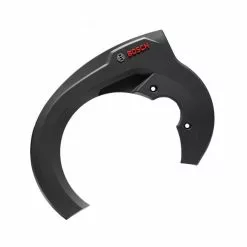 Carter Motore Bicicletta Elettrica BOSCH PERFORMANCE LINE Superiore Destro 1270015252