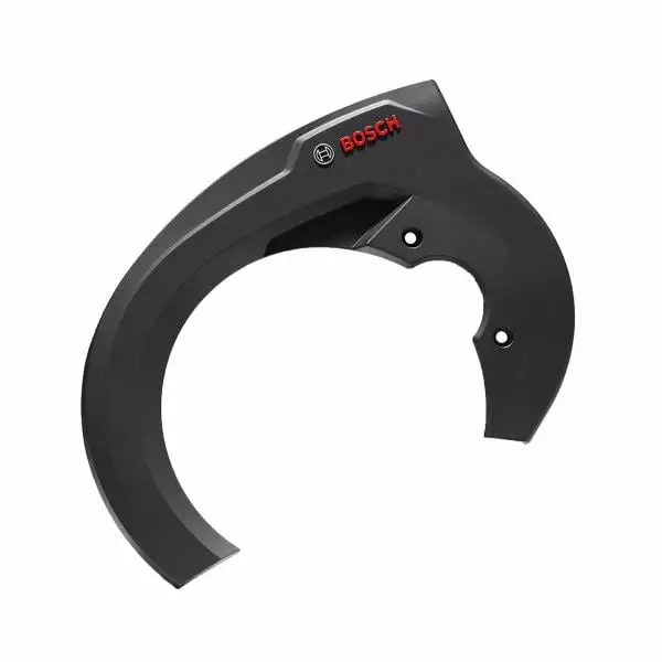 Carter Motore Bicicletta Elettrica BOSCH PERFORMANCE LINE Superiore Destro 1270015252 1 Carter Motore Bicicletta Elettrica BOSCH PERFORMANCE LINE Superiore Destro 1270015252