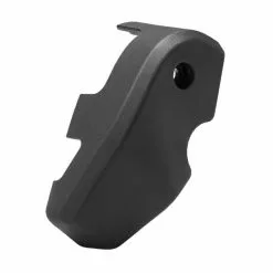 Carter Motore Bicicletta Elettrica BOSCH PERFORMANCE LINE Destro 1270015176