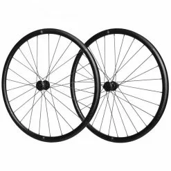 Coppia Di Ruote MICHE RACE HYBRID DX 700c