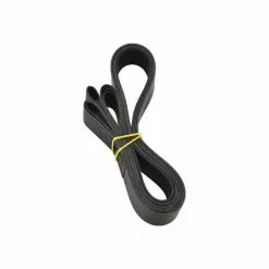 Coppia Di Ruote MICHE RACE HYBRID DX 700c 7 Coppia Di Ruote MICHE RACE HYBRID DX 700c -Vendite Ricambi E-MTB 600x600 219629 16122763528757