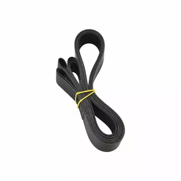 Coppia Di Ruote MICHE RACE HYBRID DX 700c 4 Coppia Di Ruote MICHE RACE HYBRID DX 700c - immagine 4