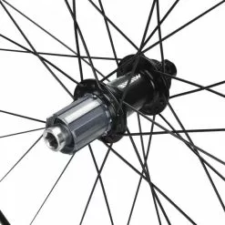 Prima pagina -Vendite Ricambi E-MTB 600x600 219629 16122763540866