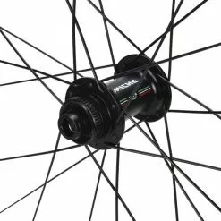 Coppia Di Ruote MICHE RACE HYBRID DX 700c 6 Coppia Di Ruote MICHE RACE HYBRID DX 700c -Vendite Ricambi E-MTB 600x600 219629 16122763553697