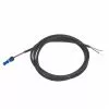 Cavo Per Faretto Bicicletta Elettrica BOSCH Silicone 1.400 Mm 1270020322