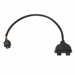 Cavo Telaio Bicicletta Elettrica BOSCH PowerPack 340 mm 1270020303