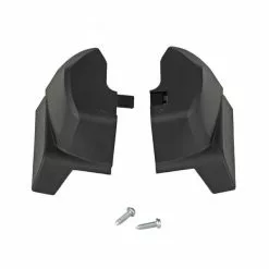 Kit Supporto Batteria Bicicletta Elettrica BOSCH Versione 2011/2012 1270022028