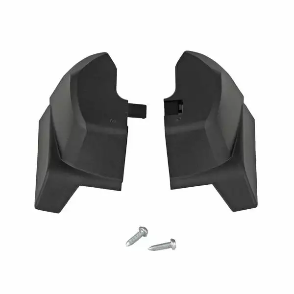 Kit Supporto Batteria Bicicletta Elettrica BOSCH Versione 2011/2012 1270022028 1 Kit Supporto Batteria Bicicletta Elettrica BOSCH Versione 2011/2012 1270022028