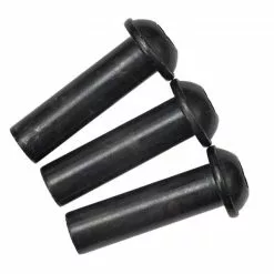 Kit Di Manicotti Estensibili Bicicletta Elettrica BOSCH M8, T40 1270016434