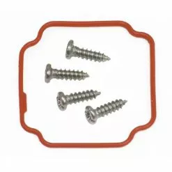 Kit Di Raccordo Cavo Per Supporto Display Bicicletta Elettrica BOSCH Kiox E Nyon 1270016719