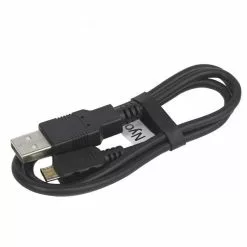 Cavo Caricatore Bicicletta Elettrica BOSCH Nyon USB Micro A  Micro B 600 mm 1270016364