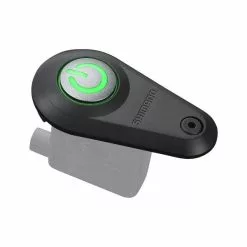 Interruttore Bicicletta Elettrica SHIMANO Satellite On/Off EW-SW300