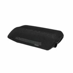 Protezione Di Neoprene BASIL Per Batteria Su Telaio BOSCH -Vendite Ricambi E-MTB 600x600 227213 16082003783282