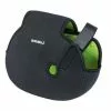 Protezione Di Neoprene BASIL Per Motore BOSCH