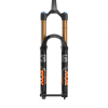 Forcella FOX RACING SHOX 36 FLOAT FACTORY E-Bike 27,5" 160 Mm GRIP 2 Conica Asse 15 Mm Boost Offset 44 Mm Nero 2022