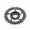 Monocorona E-THIRTEEN E-SPEC 11/12V Direct Mount Shimano E8000