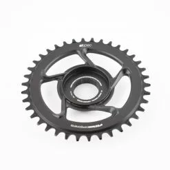 Monocorona E-THIRTEEN E-SPEC 11/12V Direct Mount Shimano E8000