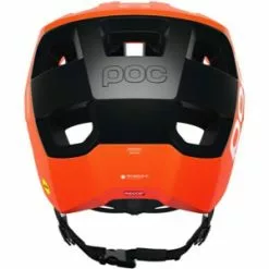 Casco MTB POC KORTAL RACE MIPS Arancione Opaco -Vendite Ricambi E-MTB 600x600 236087 16157556319138