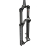 Forcella ROCKSHOX DOMAIN RC 29" 160 Mm DebonAir Conica Asse 15 Mm Boost Offset 44 Mm Nero 2021 00.4020.707.006