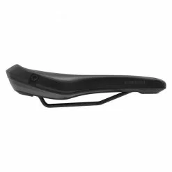 Sella Bicicletta Elettrica ERGON SM E-Mountain Core Prime Donna M/L Nero 8 Sella Bicicletta Elettrica ERGON SM E-Mountain Core Prime Donna M/L Nero -Vendite Ricambi E-MTB 600x600 239121 16227997284243