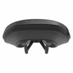 Sella Bicicletta Elettrica ERGON SM E-Mountain Core Prime Donna M/L Nero 9 Sella Bicicletta Elettrica ERGON SM E-Mountain Core Prime Donna M/L Nero -Vendite Ricambi E-MTB 600x600 239121 16227997315602