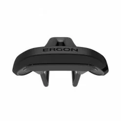 Sella Bicicletta Elettrica ERGON SM E-Mountain Pro Donna S/M Nero Stealth -Vendite Ricambi E-MTB 600x600 239129 16227998591972