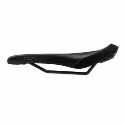 Sella Bicicletta Elettrica ERGON SM E-Mountain Pro Donna S/M Nero Stealth -Vendite Ricambi E-MTB 600x600 239129 1622799865238