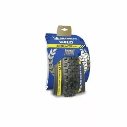 Copertone MICHELIN WILD ENDURO REAR RACING LINE 29x2,40 Tubeless Ready Flessibile 661840 -Vendite Ricambi E-MTB 600x600 243267 161659810027