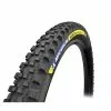 Copertone MICHELIN WILD ENDURO REAR RACING LINE 29x2,40 Tubeless Ready Flessibile 661840