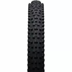 Copertone ONZA PORCUPINE 27,5x2,60 E-BIKE GRC 120 Tpi Tubeless Ready Flessibile 3 Copertone ONZA PORCUPINE 27,5x2,60 E-BIKE GRC 120 Tpi Tubeless Ready Flessibile -Vendite Ricambi E-MTB 600x600 245945 16443104731209