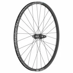 Dt-swiss Coppia Di Ruote DT SWISS HX 1700 SPLINE 35 Mm 29'' Asse Anteriore 15x110 Mm - Posteriore 12x148 Mm Boost Centerlock -Vendite Ricambi E-MTB 600x600 248479 16542653158857