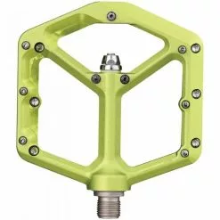 Pedali SPANK OOZY REBOOT -Vendite Ricambi E-MTB 600x600 248605 16449154843266