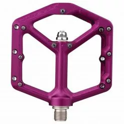 Pedali SPANK OOZY REBOOT -Vendite Ricambi E-MTB 600x600 248605 16449155107528