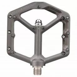 Pedali SPANK OOZY REBOOT -Vendite Ricambi E-MTB 600x600 248605 16449155234798