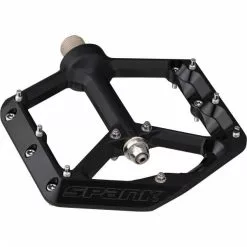 Pedali SPANK OOZY REBOOT -Vendite Ricambi E-MTB 600x600 248605 16449155405231