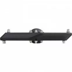 Pedali SPANK OOZY REBOOT -Vendite Ricambi E-MTB 600x600 248605 16449155488377