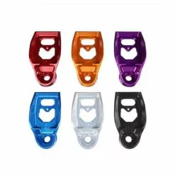 Prima pagina -Vendite Ricambi E-MTB 600x600 252779 16278927910928