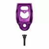 Supporto Schermo HOPE Per Bosch Kiox Viola